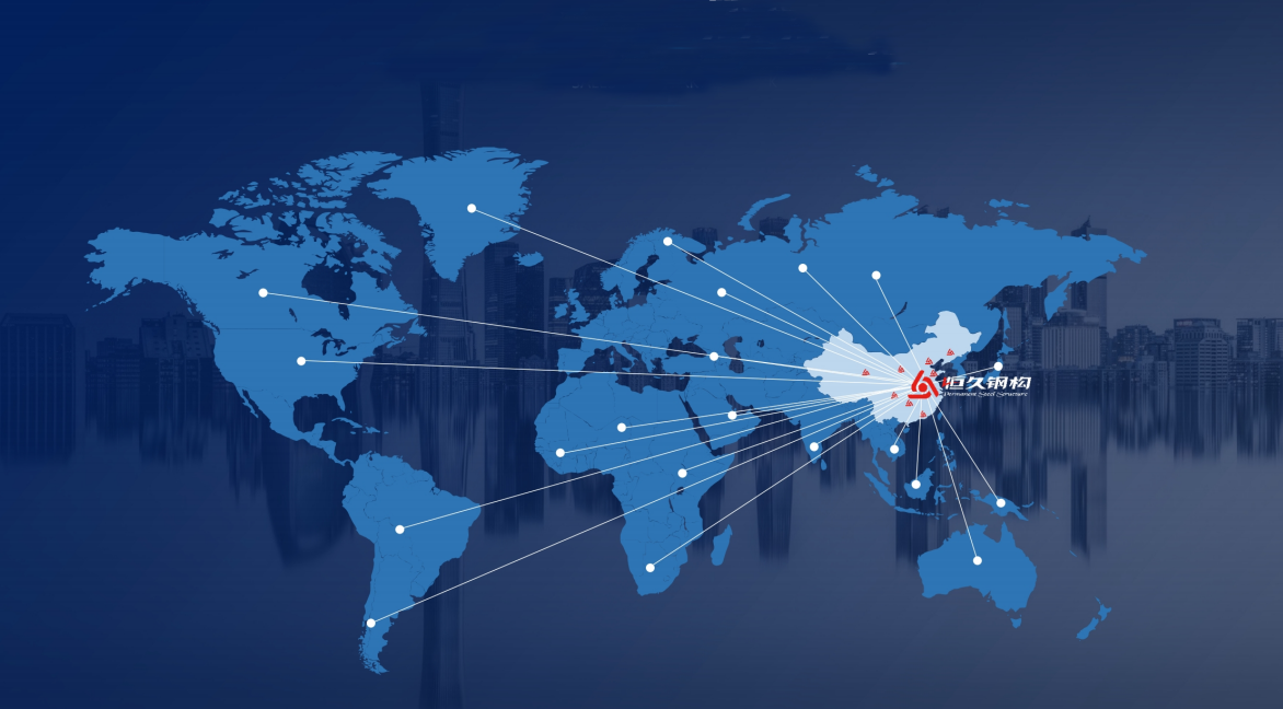 weixintupian_20220607091638